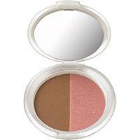 Nyx Cosmetics Bronzer & Blusher Combo