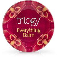 Trilogy Everything Balm