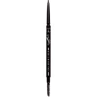 J.cat Beauty Pro-cision Micro Slim Brow Pencil