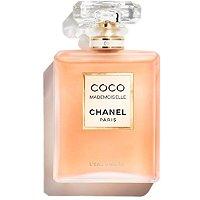 Chanel Coco Mademoiselle L'eau Privae Eau Pour La Nuit Spray
