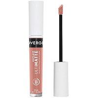 Covergirl Outlast Ultimatte One Step Liquid Lip Color - Prosecco Pop