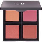 E.l.f. Cosmetics Powder Blush Palette