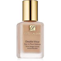 Estee Lauder Double Wear Stay In Place Makeup