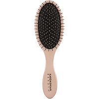 Kardashian Beauty Metal Bristle Paddle Brush