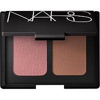 Nars Mini Cheek Duo