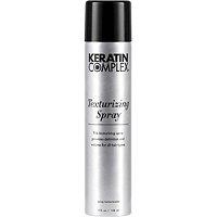 Keratin Complex Texturizing Spray