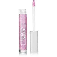 Lipstick Queen Altered Universe Lip Gloss - Intergalactic (bubblegum Pink W/ Flecks Of Blue And Green)