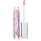 Lipstick Queen Altered Universe Lip Gloss - Intergalactic (bubblegum Pink W/ Flecks Of Blue And Green)
