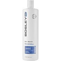 Bosleymd Bosrevive Non Color-treated Hair Nourishing Shampoo