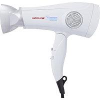 Chi Ultra Chi Titanium Dryer - Only At Ulta