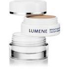 Lumene Bright Now Visible Repair 2 In 1 Eye Cream & Concealer