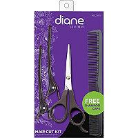 Diane Home Cut Kit
