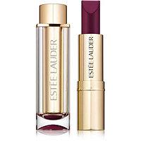 Estee Lauder Pure Color Love Lipstick - Love Object (ultra Matte) - Only At Ulta