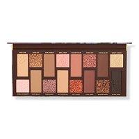 Too Faced Born This Way Sunset Stripped Complexion-inspired Eye Shadow Palette