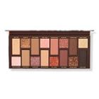 Too Faced Born This Way Sunset Stripped Complexion-inspired Eye Shadow Palette
