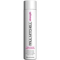 Paul Mitchell Super Strong Conditioner