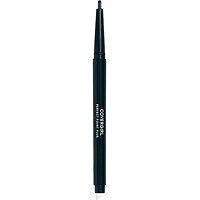 Covergirl Perfect Point Plus Eyeliner Pencil Value Pack
