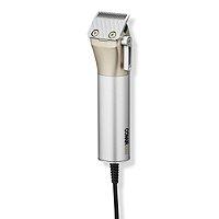 Conairman Metalcraft Series High Performance Haircutting Kit
