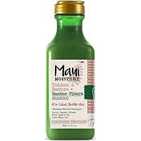 Maui Moisture Thicken & Restore Bamboo Fibers Shampoo