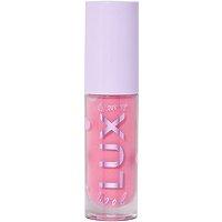 Colourpop Lux Lip Oil - Paper Pansy (pastel Lilac)