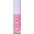 Colourpop Lux Lip Oil - Paper Pansy (pastel Lilac)