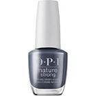 Opi Nature Strong Natural Origin Nail Lacquer