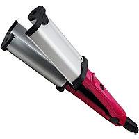 Bed Head Makin' Waves Tourmaline Ceramic  Inchess Inches Waver