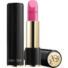 Lancome L'absolu Rouge Hydrating Shaping Lipcolor - 355 Champagne (pink/fuchsia)