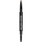 Bareminerals Brow Master Sculpting Pencil