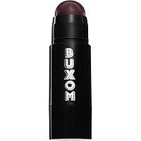 Buxom Powerplump Lip Balm - Flushed (berry)