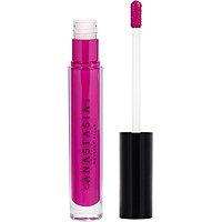 Anastasia Beverly Hills Lip Gloss - Grape Jelly (vivid Blue Purple)