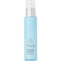 Tula Illuminating Face Serum