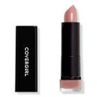 Covergirl Exhibitionist Lipstick Cream - Tempting Toffee