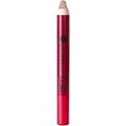 J.cat Beauty The Big Lip Pencil - Pinky Smoothy