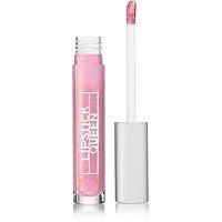 Lipstick Queen Altered Universe Lip Gloss - Asteroid (pale Shimmering Pink W/ Gold And Peach Tones)