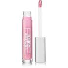 Lipstick Queen Altered Universe Lip Gloss - Asteroid (pale Shimmering Pink W/ Gold And Peach Tones)