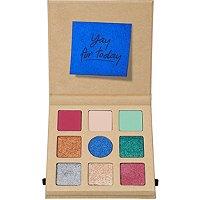 Essence Daily Dose Of Power Eyeshadow Palette