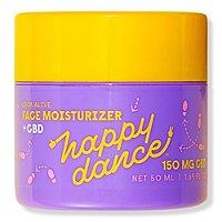 Happy Dance Look Alive Moisturizer
