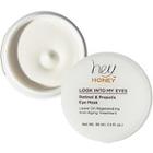 Hey Honey Look Into My Eyes Retinol And Propolis Eye Mask