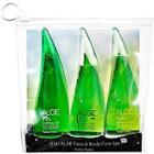 Holika Holika Aloe Face And Body Care Set