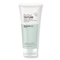 Naturelab. Tokyo Perfect Texture Wave Cream