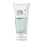 Naturelab. Tokyo Perfect Texture Wave Cream