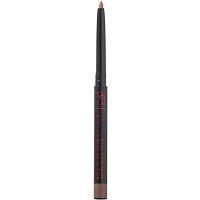 J.cat Beauty Roll It Up Auto Lip Liner - Puce