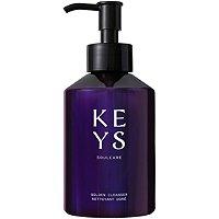 Keys Soulcare Golden Cleanser
