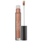 Laura Geller Nude Kisses Lip Hugging Lip Gloss - Taupeless (light Radiant Tan With Gold Pearl)