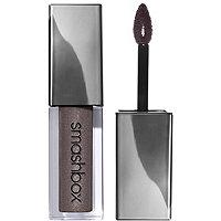 Smashbox Always On Metallic Matte Liquid Lipstick - Punked Rock (gray W/ Purple Tint And Silver Pearl)