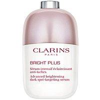 Clarins Bright Plus Serum