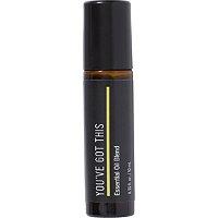 Ulta You've Got This Essential Oil Blend