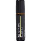 Ulta You've Got This Essential Oil Blend