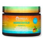 Mielle Organics Mango & Tulsi Nourishing Styling Gel
